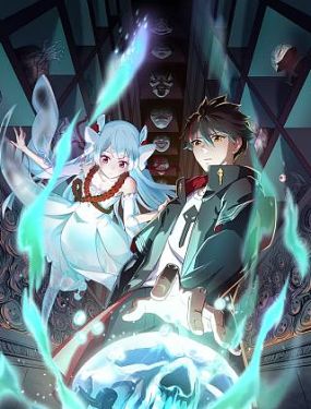 网站优化效果提升方法